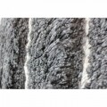 Covor Eclectic Auckland Grey 160X230 cm