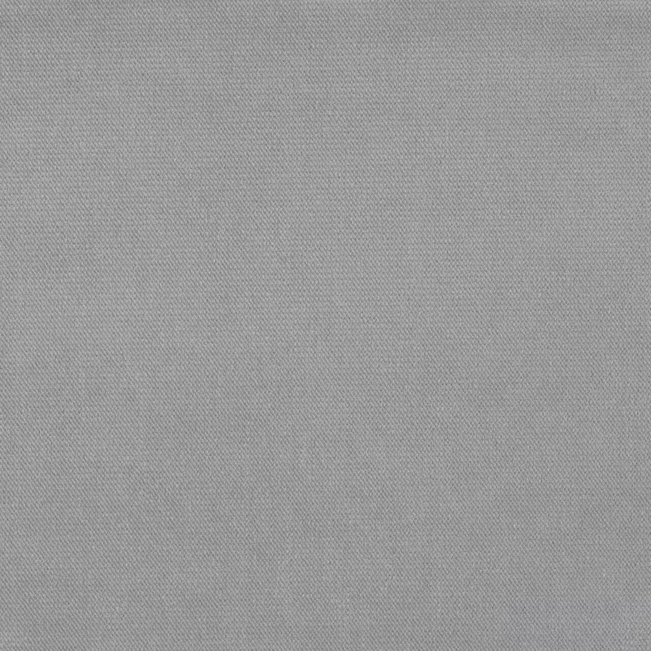 Coltar extensibil stanga 3 locuri ELTAP, LT-04SO, Blezalt, 240x150x82 cm, lemn/poliester, gri deschis — imaginea 10
