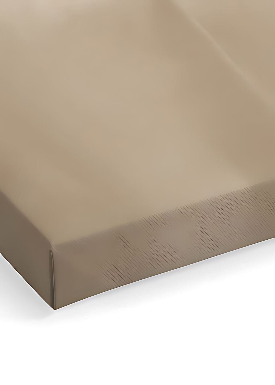 Tablou decorativ, Artcanvas48, Dimensiune: 40 x 60 cm, Multicolor - view 2