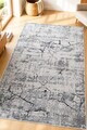 Covor, Bord, 60x100 cm, Multicolor