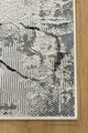 Covor, Bord, 140x190 cm, Multicolor