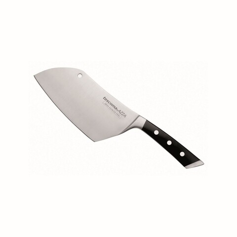 Cutit pentru tocat alimente Tescoma Azza, 17 cm
