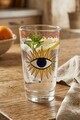 Set pahare, Hermia, 127RKL1629, Transparent
