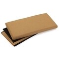 Bancheta cu spatiu de depozitare Rory, Versa, 76.5x38x37.5 cm, poliuretan, MDF, galben mustar