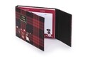 Organizator saptamanal, Make Today Pawesome, Tri-Coastal Design