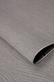 Covor, CLR-LİORA-ACIK-GRİ-22, 120x180 cm, Poliester, Gri