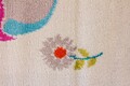 Covor copii Lisia, Decorino, 200x285 cm, polipropilena, multicolor