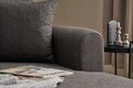 Coltar, Atelier del Sofa, 613LFS1178, Antracit