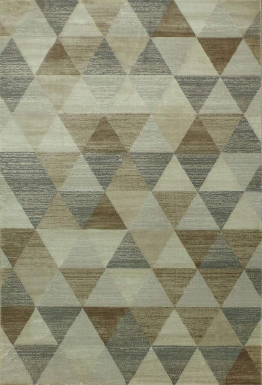 Covor, 9795, Maro - 1 | YEO