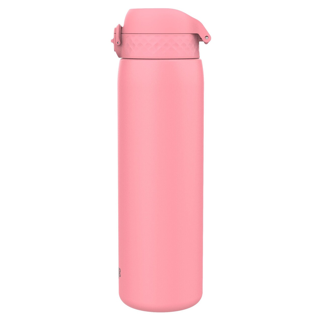 Sticla apa, inox, 920ml, Rose Bloom - Ion8 - view 4