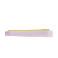 Decoratiune luminoasa LED, Cheers, Benzi flexibile de neon, DC 12 V, Galben
