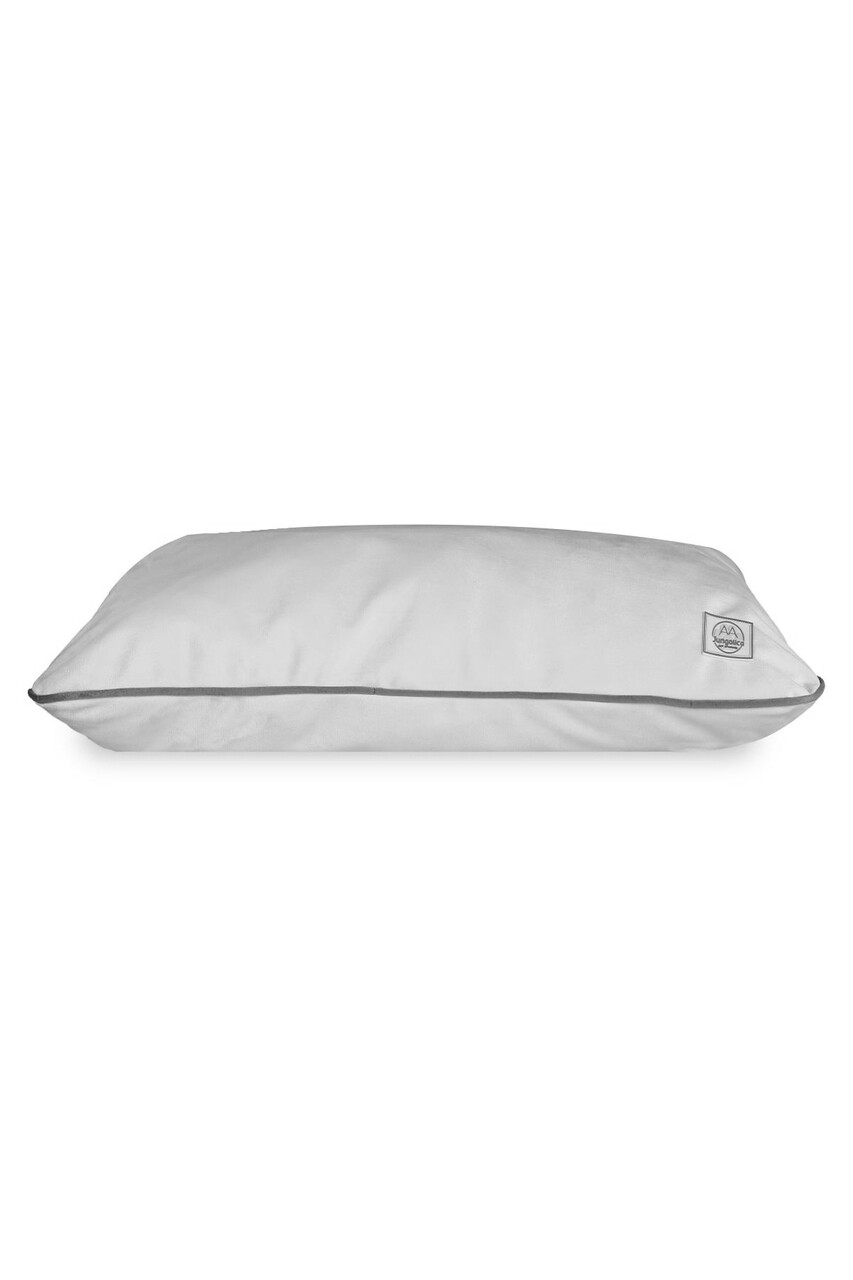 Pat pentru animale de companie, Paws &amp; Whiskers, Puppy Dog S, Material exterior: 100% poliester, Crem - view 2