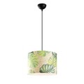 Lustra, Opviq, 892OPV1660, Metal, Multicolor