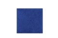 Set 4 prosoape Wash 11, Beverly Hills Polo Club, 30x30 cm, bumbac, multicolor