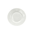 Serviciu de masa 18 piese, Ricordi, Brandani, portelan New Bone China