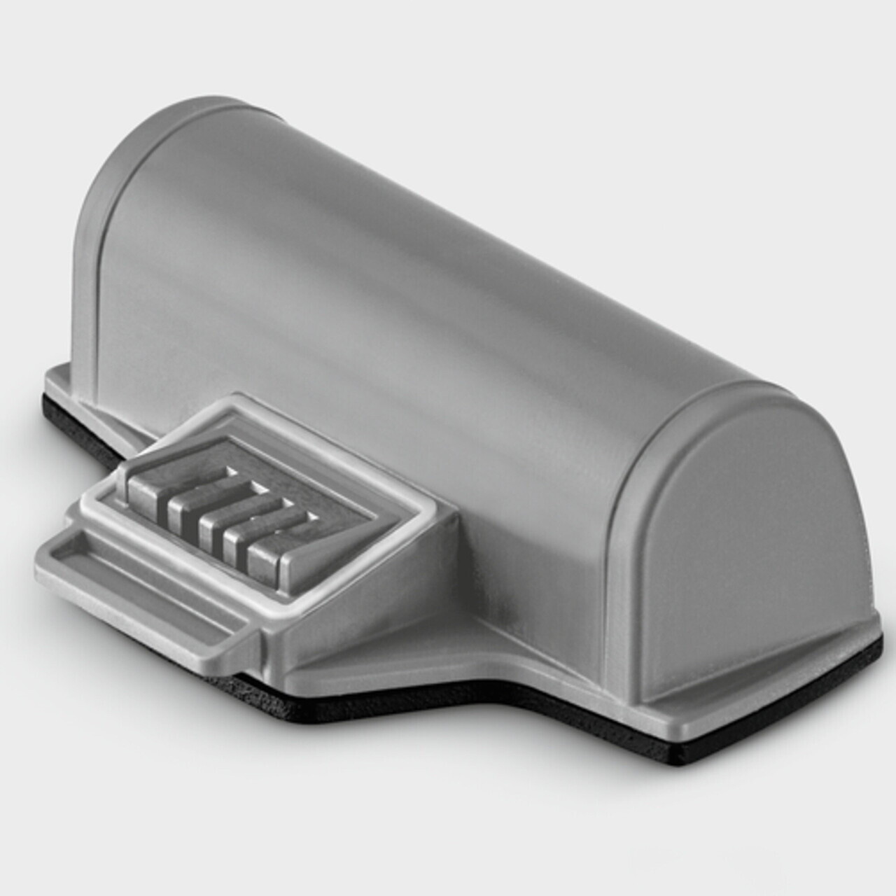 Aspirator geamuri profesional WVP 10 *EU, Karcher, gri — imaginea 6