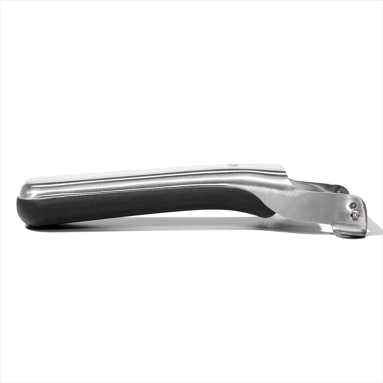 Decojitor legume, inox - OXO - view 4