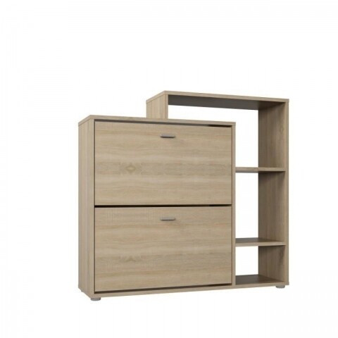 Pantofar Izabela, 95x90x28 cm