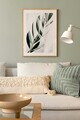 Tablou decorativ, Tekhamcerceve98, MDF, Multicolor