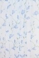 Perdea Imagine, Gabrielle, 140x245 cm, poliester, albastru