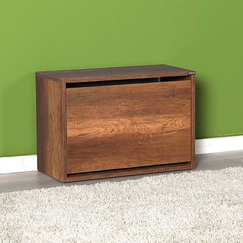 Pantofar, adore, shc-110-oo-1, 60x42x30 cm, pal, nuc de oslo