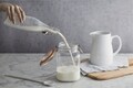 Borcan cu inchidere ermetica, Kilner, Oliver, 1.5 L, sticla, transparent