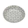 Farfurie adanca Lloset, Versa, Ø 20.5 cm, portelan