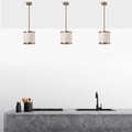 Lustra, Fulgor, 942FLG1364, Metal, Vintage