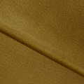 Coltar stanga 6 locuri ELTAP, LT-45NU, Neviro, 350x201x77 cm, lemn/poliester, mustar