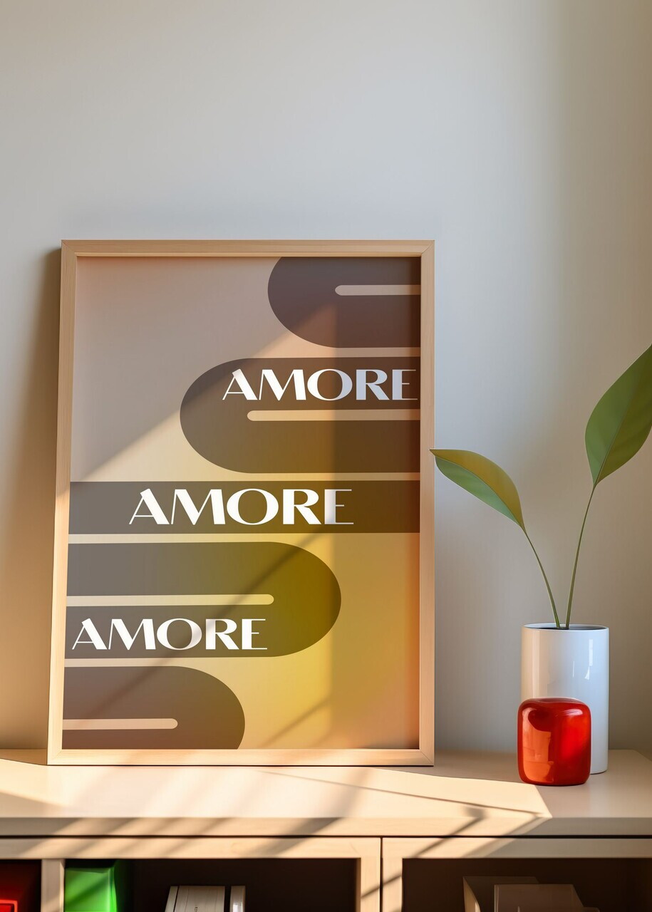 Tablou decorativ, Artnewclahsp19-3348, Lemn masiv, MDF, Multicolor - view 2