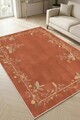 Covor, DC-7536-16, 100x150 cm, Poliester, Portocaliu