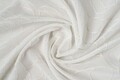 Perdea Mendola Interior, Samantha, 300x245 cm, poliester, alb