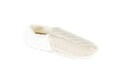 Papuci de casa dama, Funky Steps, Sophie White, marimea 38-39