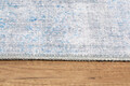 Covor, Fusion Chenille, 230x330 cm, Poliester , Multicolor