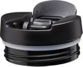 Termos inox Cafe Thermavac, Aladdin, 250 ml, alb