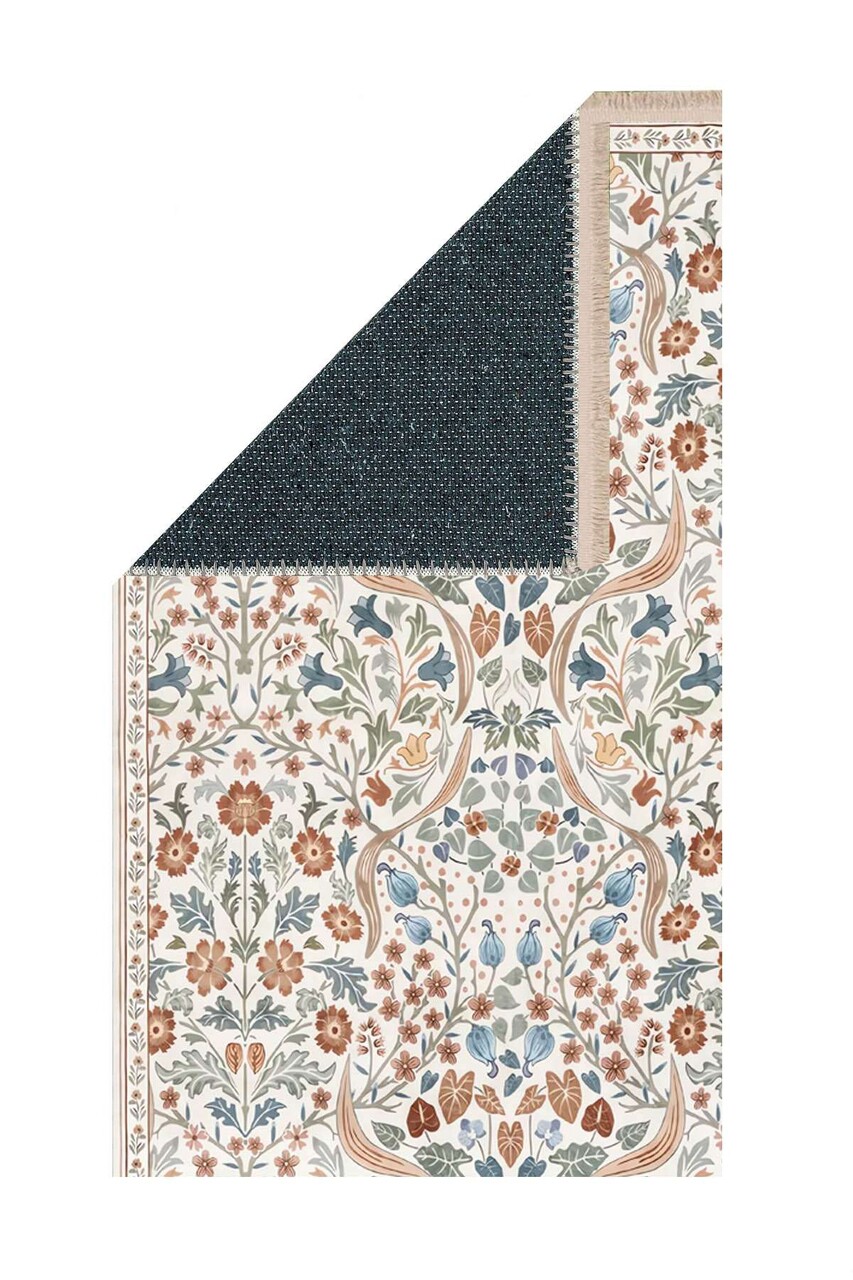 Covor (180 x 280), 244, 180x280 cm, Multicolor - view 3