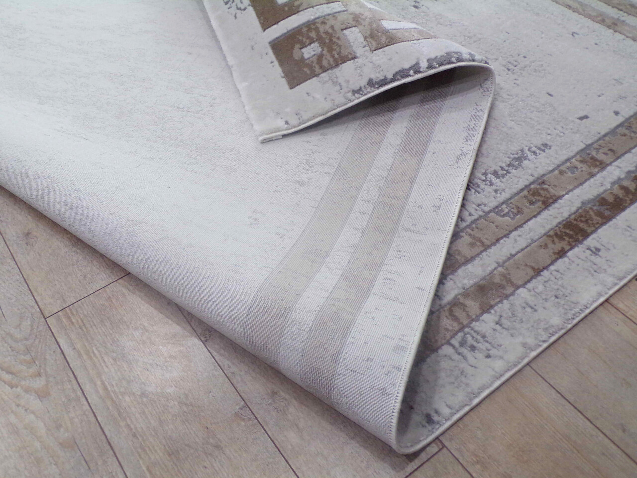 Covor, 9506, Maro - 2 | YEO