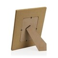 Rama foto Geometric, Versa, 13 x 18 cm, MDF