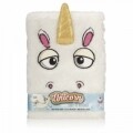 Agendă pufoasă npw Unicorn