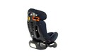 Scaun auto Labute, U-grow, 0-25 kg