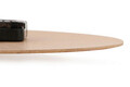 Set ceas si tablou decorativ, YMS-43, MDF , Dimensiune: 68 x 32 cm, Multicolor