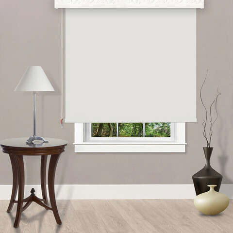Tabla de scris autoadeziva Securit Silhouette Leaf 43 8x29x0 3cm include marker creta negru Securit