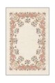 Covor, HMNT642, 120x180 cm, Poliester, Multicolor