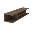 Comoda TV, Zena Home, Pivot, PAL, Maro