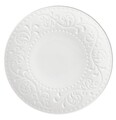 Serviciu de masa 18 piese, Brandani, Delizie, portelan New Bone China