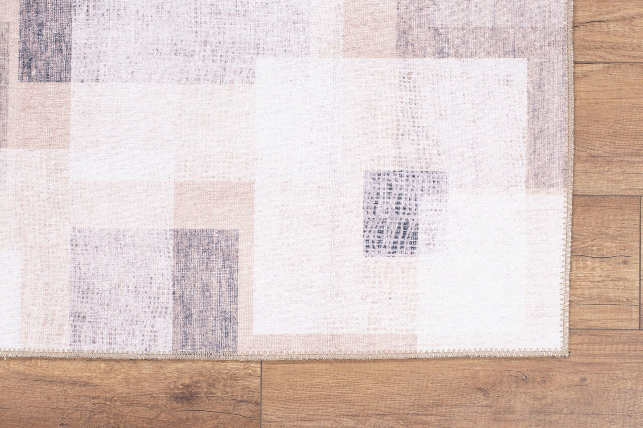 Covor, Funk Chenille, 230x330 cm, Poliester , Multicolor - 1 | YEO