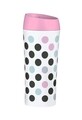 Cana termos Sweet, Ambition, 400 ml, inox, model buline
