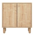 Dulap multifunctional, Odessa, Lina, 72x73x36 cm, Maro