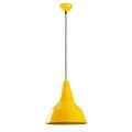 Lustra, Opviq, 892OPV1526, Metal, Galben / Aur