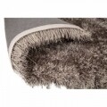 Covor Santa Cruz Summertime Grey Mix 80X150